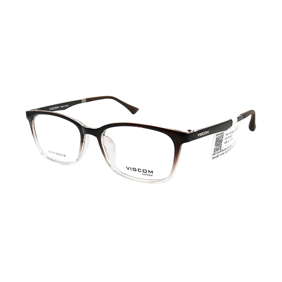 KÍNH GỌNG VG1019-C9